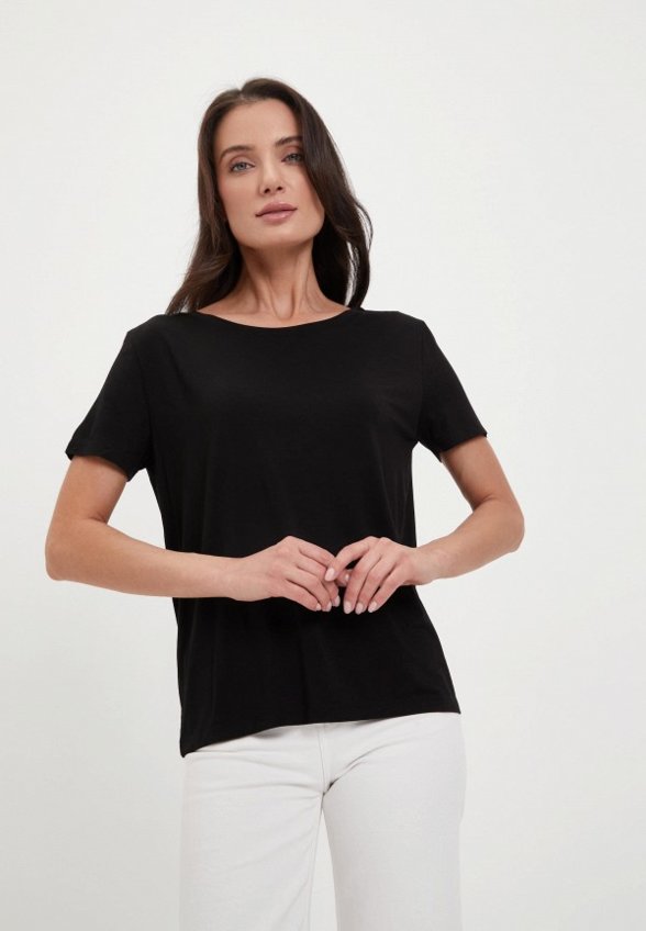 Футболка Mascotte