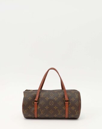 Louis Vuitton Papillon женщинам