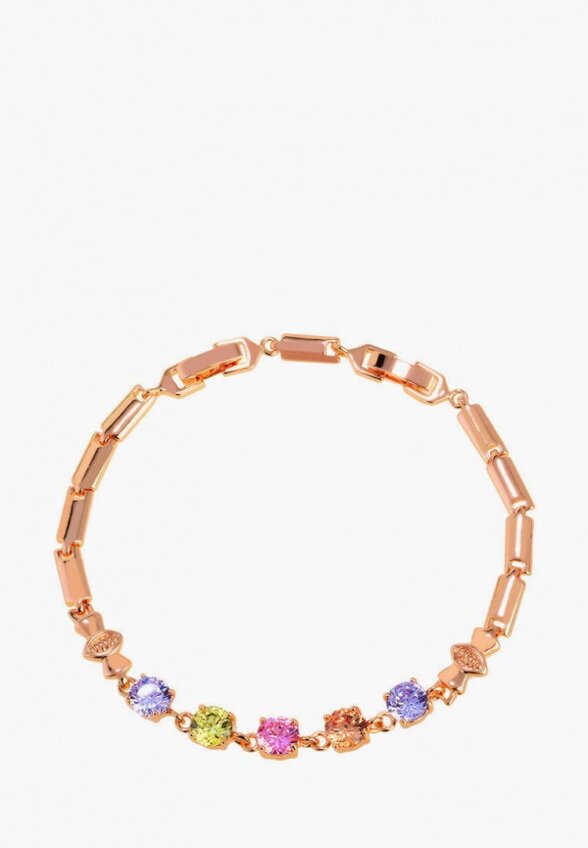 Браслет Ice&High Collection