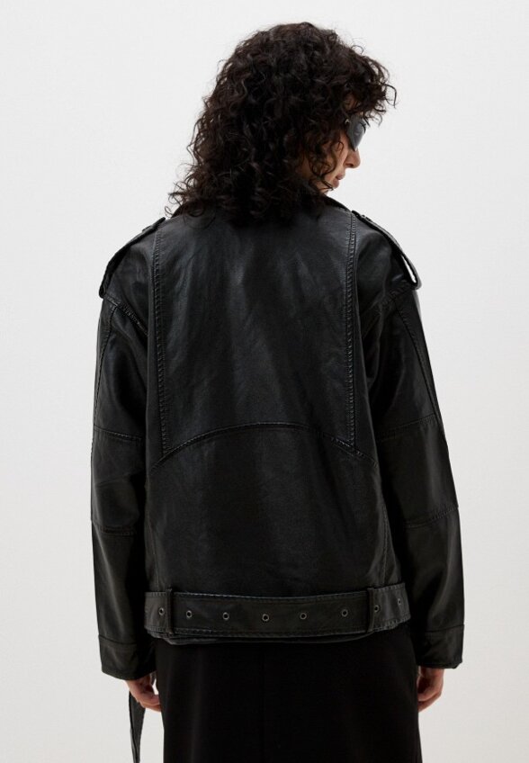 Косуха Juicy Girl