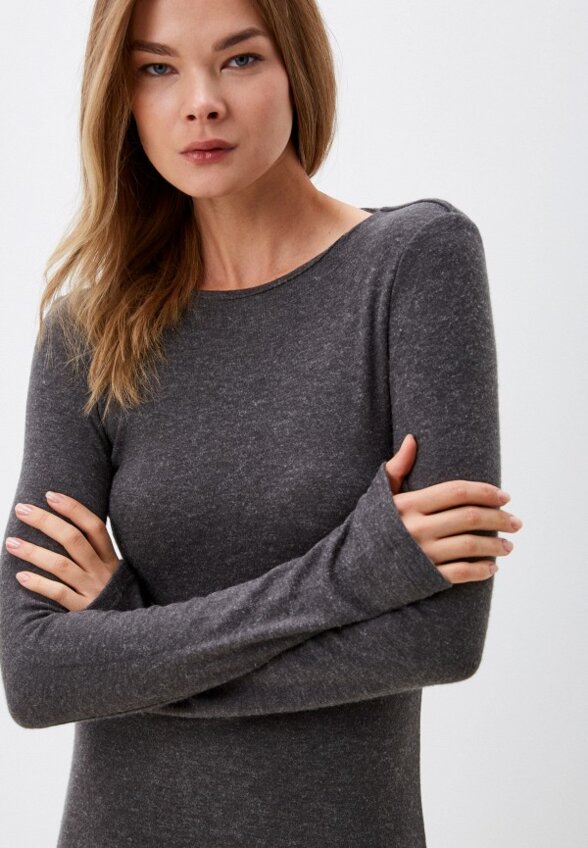 Платье Feeda Grava