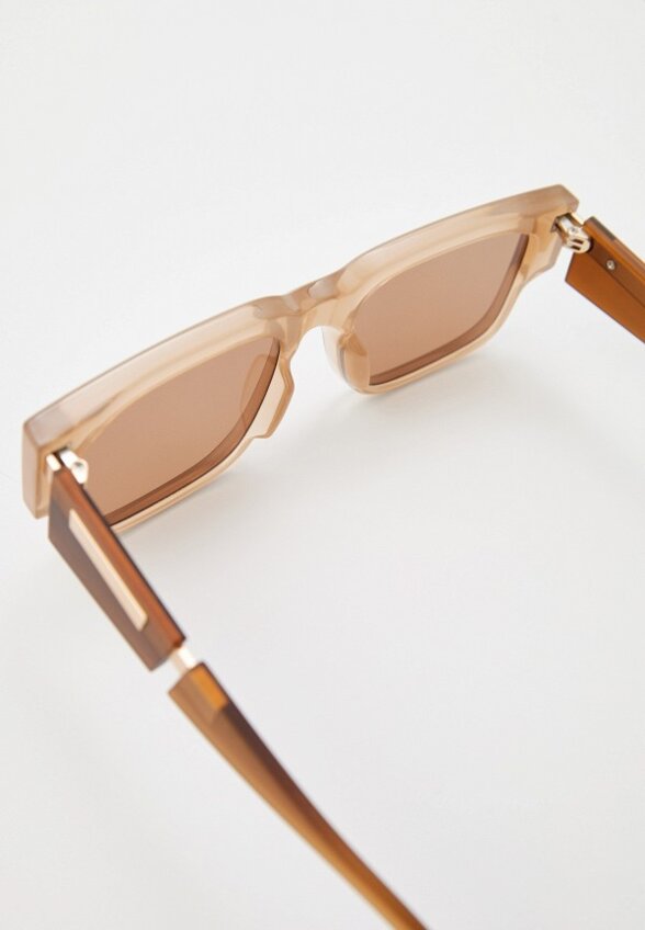 Очки солнцезащитные Seleva