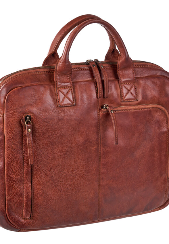 Др.Коффер M402742-248-05 сумка для документов