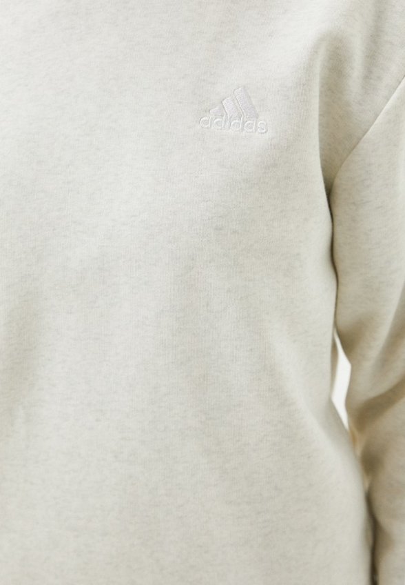 Свитшот adidas