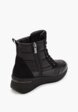 Ботинки Caprice3  - превью