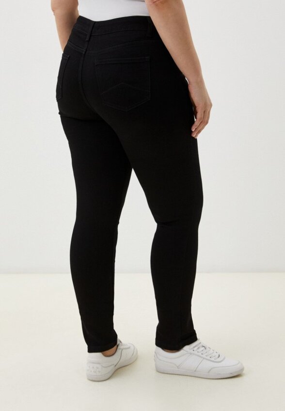 Джинсы Sheikha