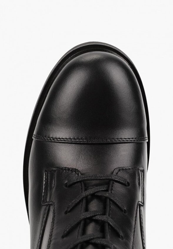 Ботильоны Vagatni