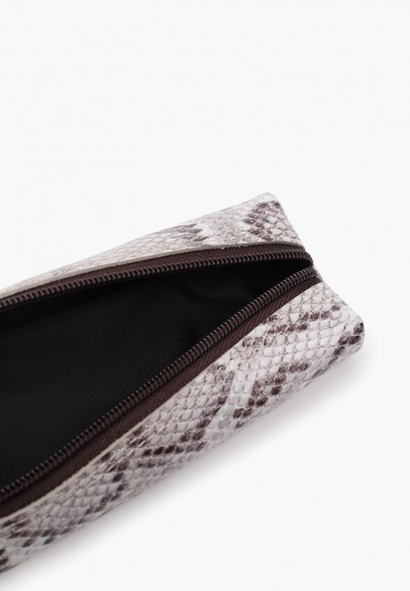 Косметичка Asya Malbershtein