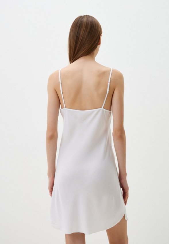 Сорочка ночная Mark Formelle