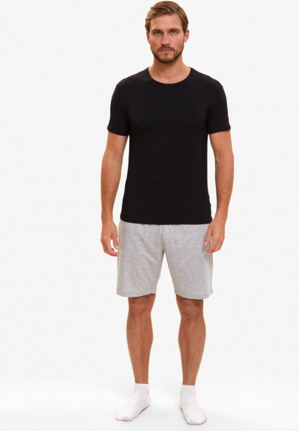 Футболка Kanzler