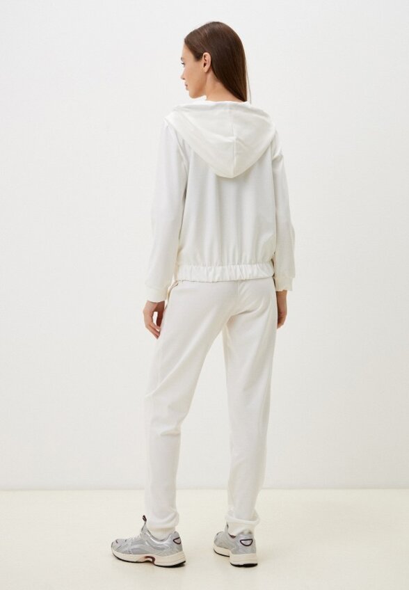 Костюм спортивный Malaeva