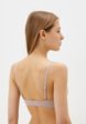 Бюстгальтер Alla Buone3  - превью
