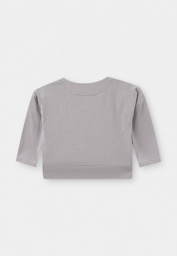 Рубашка Сашка Барашка