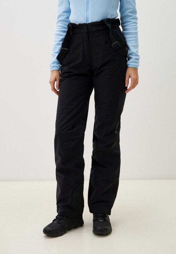 Брюки горнолыжные Volkl