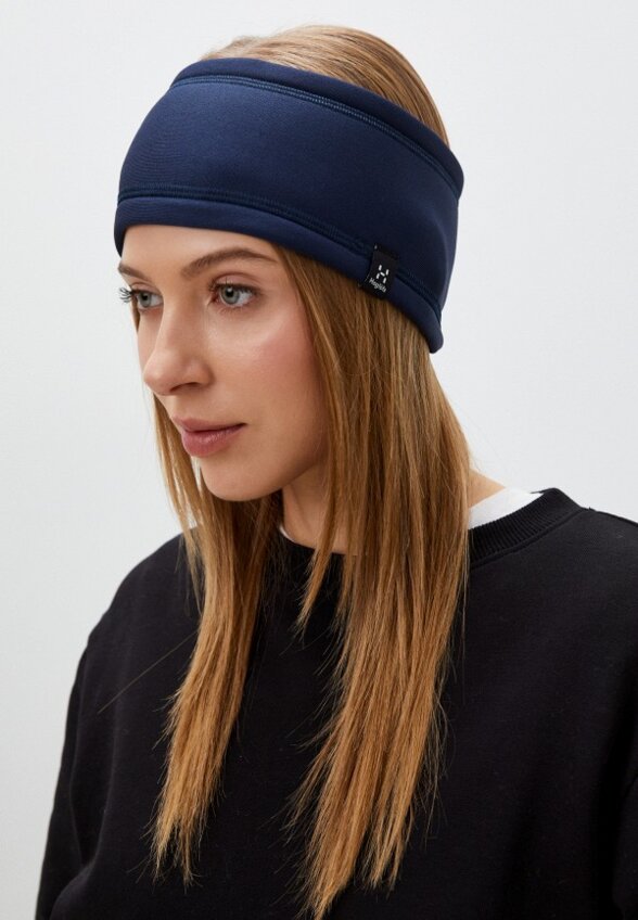 Повязка Haglofs