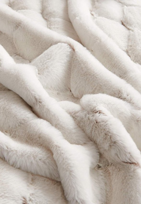 Плед Sofi De Marko