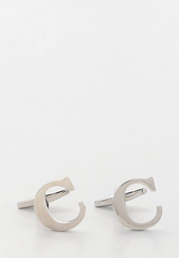 Запонки WOW Miami