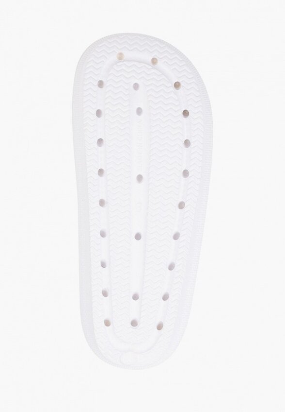 Сланцы Lolli l Polli