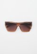 Очки солнцезащитные Anna Smith1  - превью