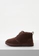 Ботинки UGG1  - превью