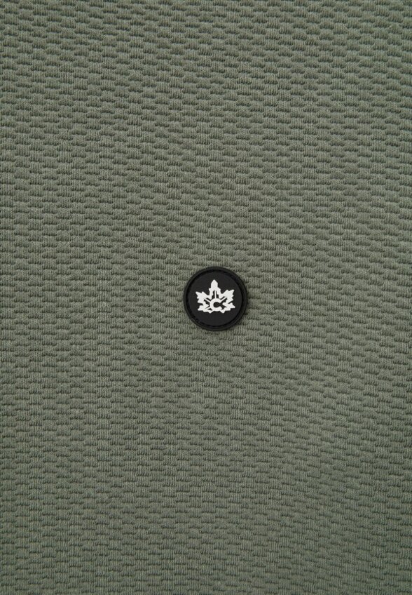 Лонгслив Colin's