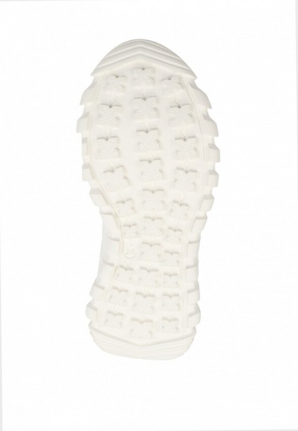 Кроссовки Baon