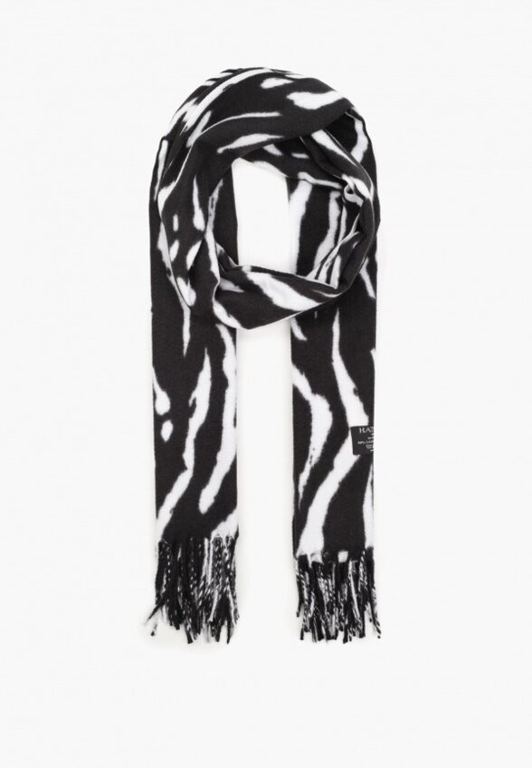 Палантин Hatparad