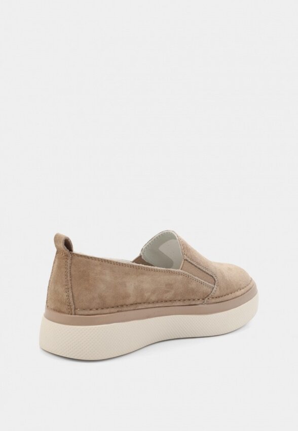 Слипоны Covani