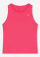 Майка женская PUMA, Розовый10  - превью