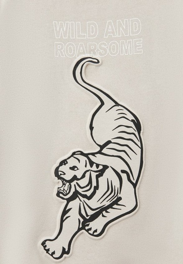 Свитшот Koton