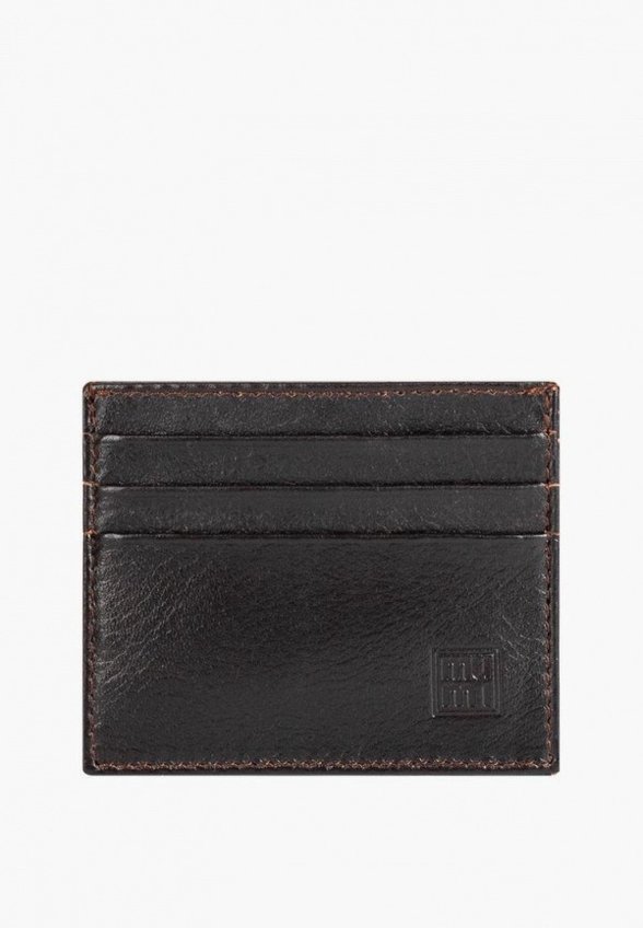 Визитница Mumi