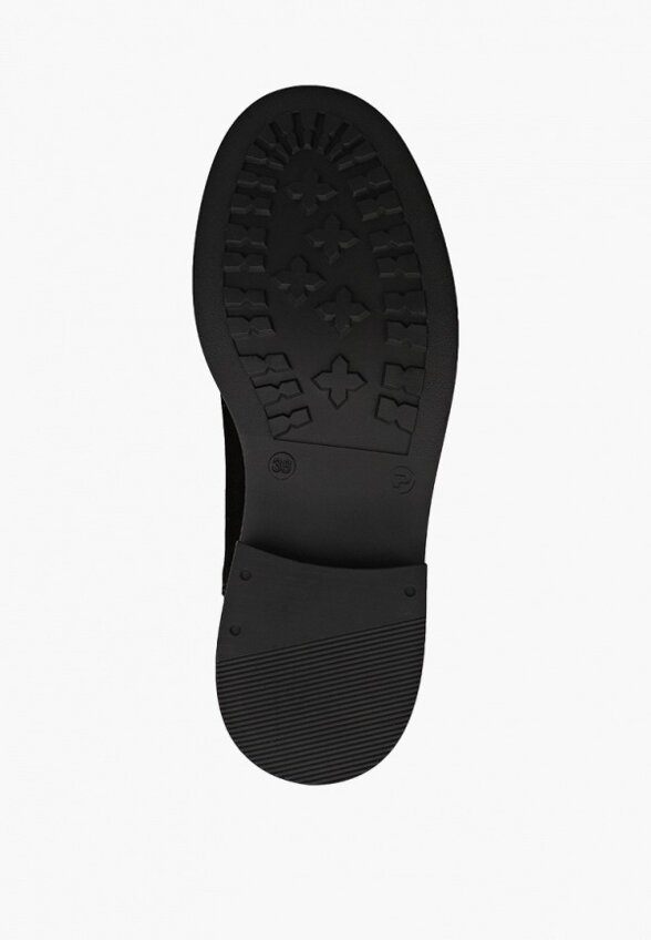 Ботинки Basconi