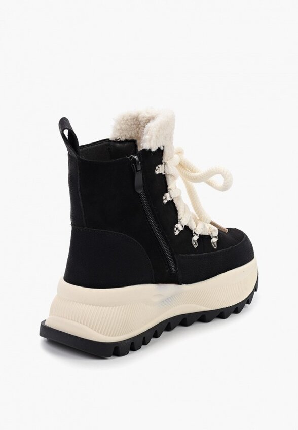 Ботинки Dino Albat