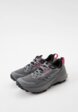 Кроссовки Saucony3  - превью