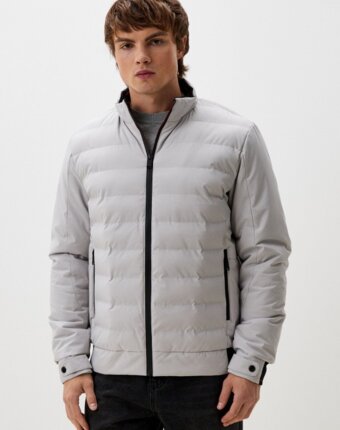 Пуховик Urban Fashion for Men мужчинам