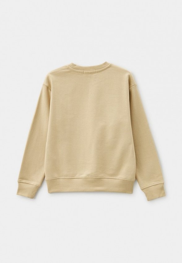 Свитшот Calvin Klein Jeans