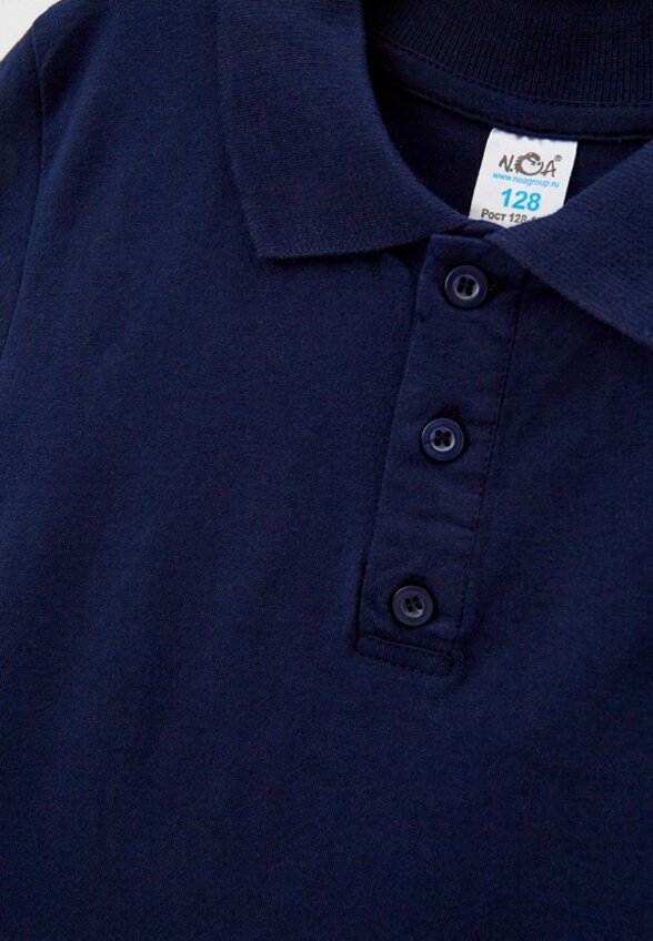 Поло N.O.A.