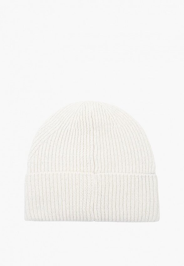 Шапка marhatter