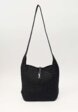 Saint Laurent Le 5 a 71  - превью