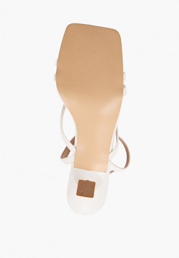 Босоножки Dino Ricci Select