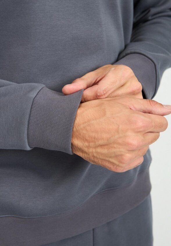 Свитшот Baasploa