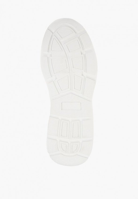 Кроссовки Obba