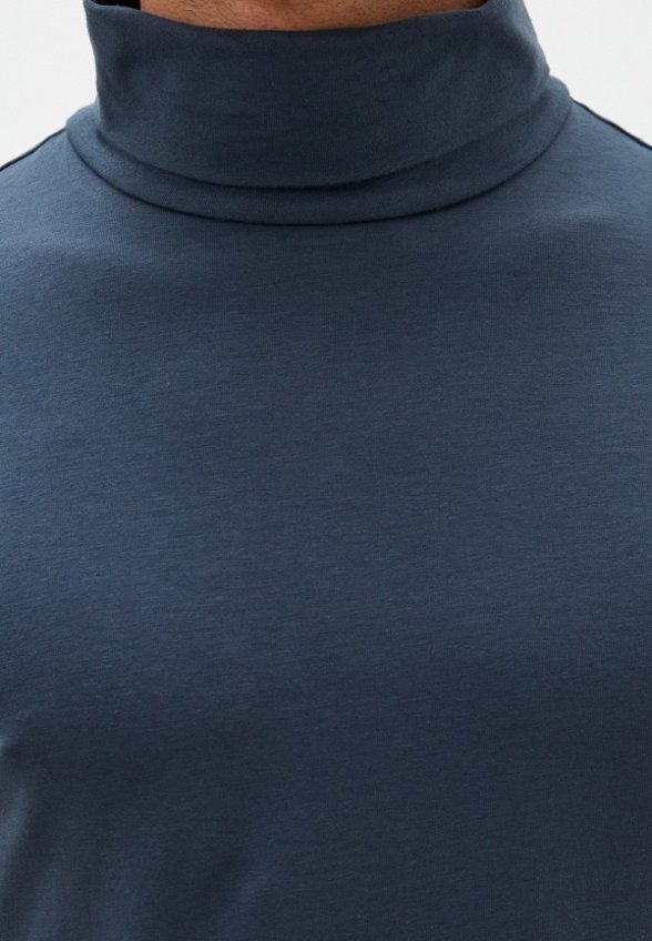 Водолазка Funday