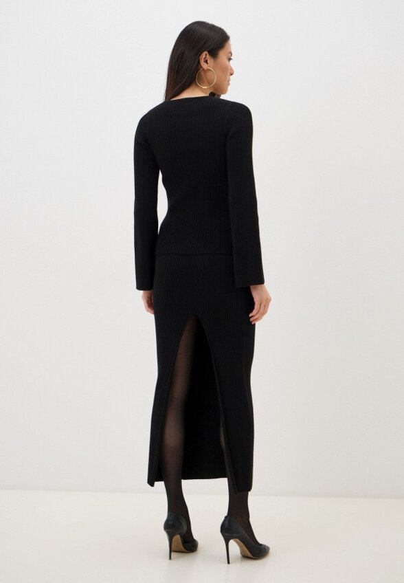 Костюм Emilia Dell'oro