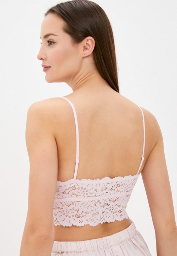 Топ бельевой Alla Buone