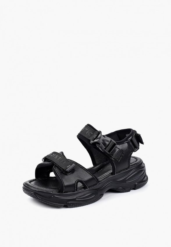 Босоножки Shuzzi