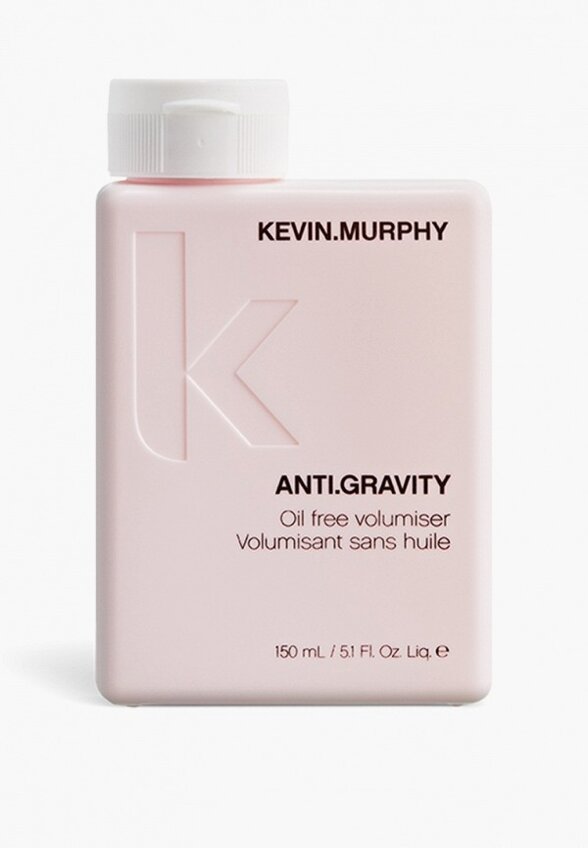 Лосьон для волос Kevin.Murphy