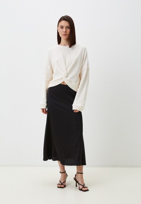 Джемпер Besotted