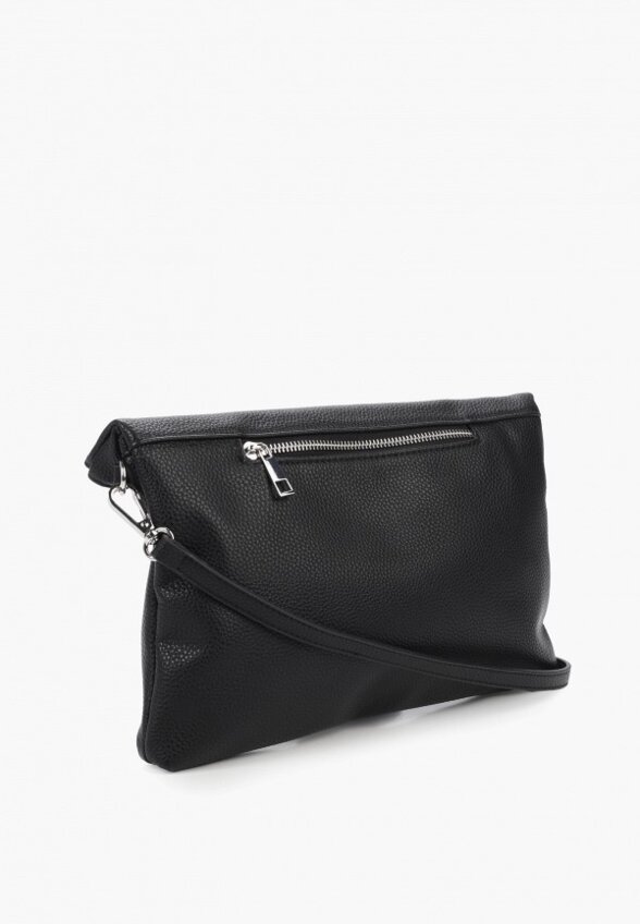 Сумка Снежная Королева