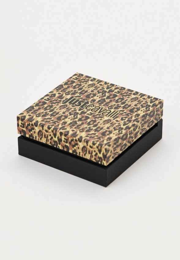 Браслет Just Cavalli